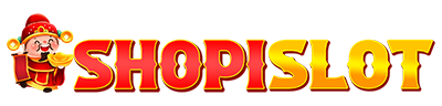 bomslot 88 54