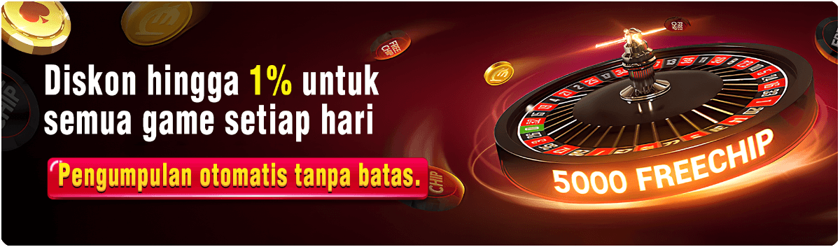 zbet casino 86