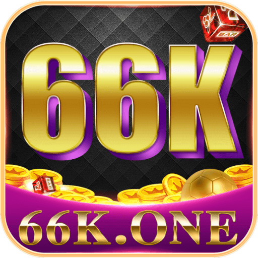 zbet casino 86