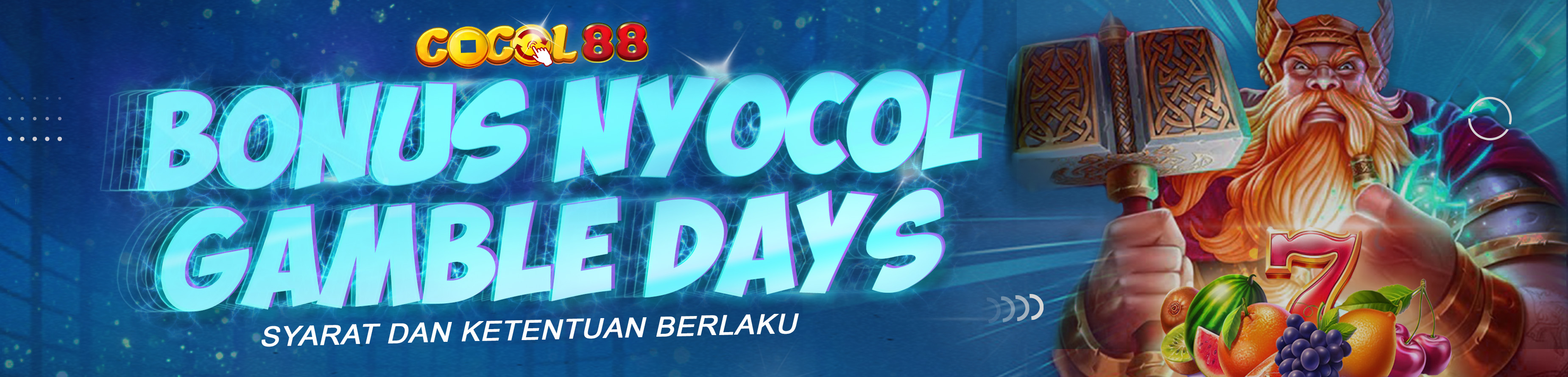 abu togel hadiah terbesar 34