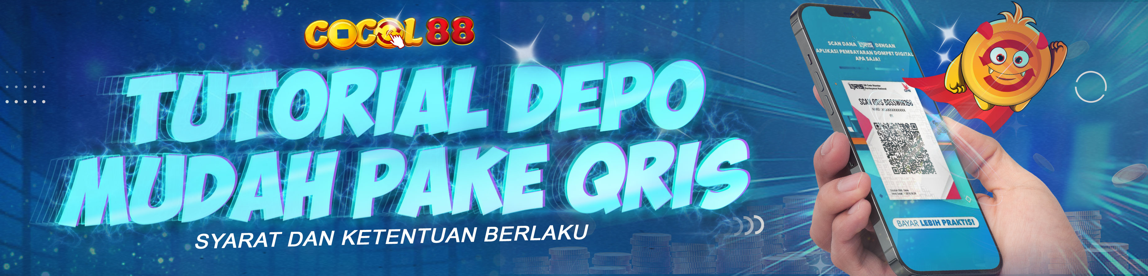 abu togel hadiah terbesar 34