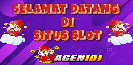 jaya togel cm