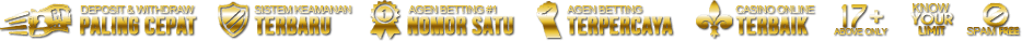 cuan123 us