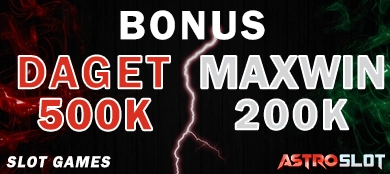 Bonus Judi lvslot88 29 Gacor