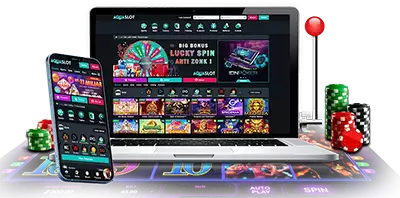 situs return to player ch 1 71 online