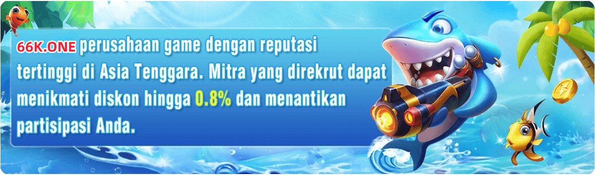 demo slot beli spin gratis 16 demo slot beli spin gratis 16