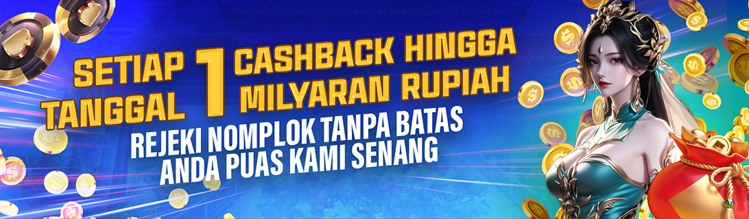 demo slot beli spin gratis 16 2