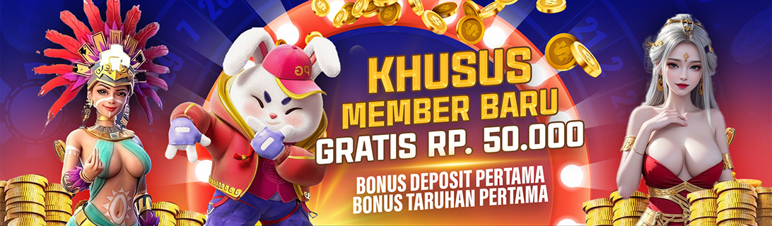 demo slot beli spin gratis 16 3